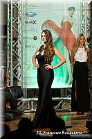 FB4_7492.jpg
