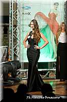 FB4_7493.jpg