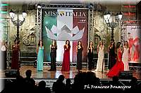 FB4_7507.jpg