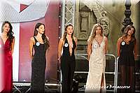 FB4_7508.jpg