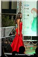 FB4_7512.jpg