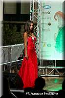 FB4_7513.jpg