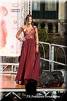 FB4_7521.jpg