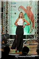 FB4_7538.jpg
