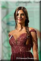 FB4_7542.jpg