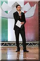 FB4_7546.jpg