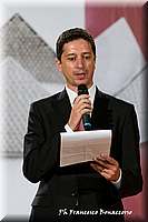 FB4_7549.jpg