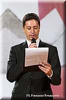 FB4_7550.jpg