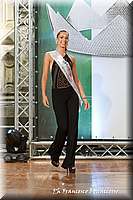 FB4_7553.jpg