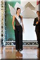 FB4_7554.jpg