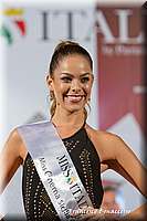 FB4_7559.jpg