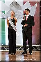 FB4_7564.jpg