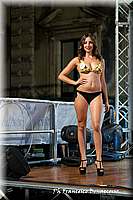 FB4_7595.jpg