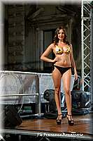 FB4_7596.jpg