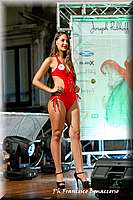 FB4_7605.jpg