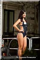 FB4_7648.jpg