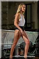 FB4_7649.jpg