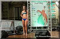 FB4_7664.jpg