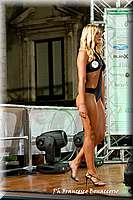 FB4_7682.jpg