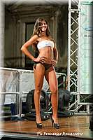 FB4_7699.jpg