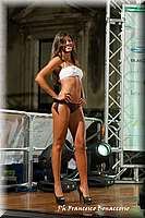 FB4_7700.jpg