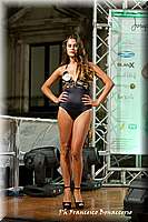 FB4_7703.jpg