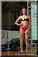 FB4_7713.jpg