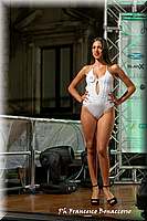 FB4_7726.jpg