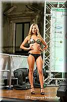 FB4_7741.jpg
