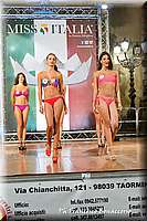 FB4_7756.jpg