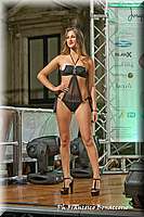 FB4_7779.jpg
