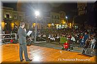 FB4_7780.jpg