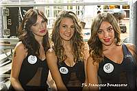 FB4_7783.jpg