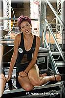 FB4_7784.jpg