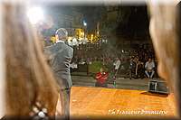 FB4_7789.jpg