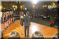 FB4_7790.jpg