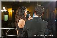 FB4_7791.jpg