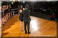 FB4_7792.jpg