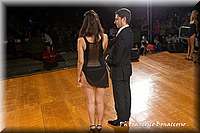 FB4_7793.jpg