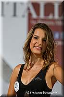 FB4_7812.jpg