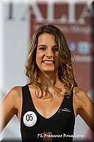 FB4_7813.jpg