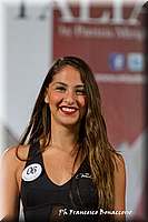 FB4_7816.jpg