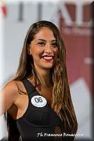 FB4_7817.jpg