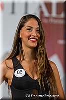 FB4_7818.jpg