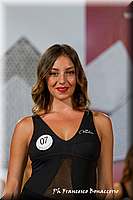 FB4_7820.jpg