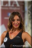 FB4_7821.jpg