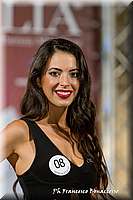 FB4_7826.jpg