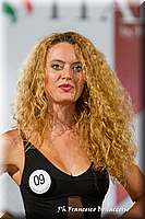 FB4_7830.jpg
