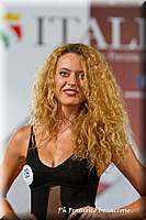 FB4_7831.jpg