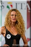 FB4_7833.jpg